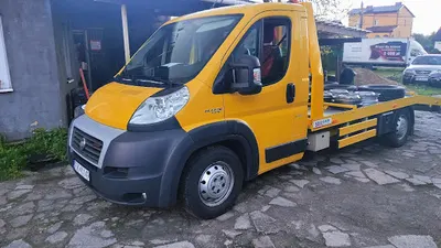 Wulkanizacja Autoholowanie Godzina Dariusz opony używane Pomoc drogowa (600-237-756)ozonowanie klimatyzacji